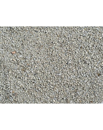 ARISTOCAT Bentonite Plus stelivo přírodní 5 l