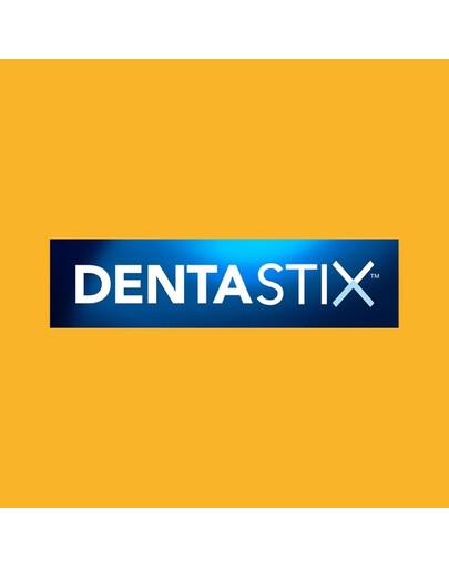 PEDIGREE DentaStix Daily Fresh pamlsky s kuřecí příchutí pro malá plemena 4x110g