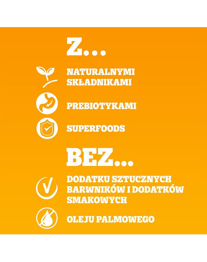 PEDIGREE Adult MINI 500 g s kuřecím masem a zeleninou suché kompletní krmivo pro dospělé psy malých plemen