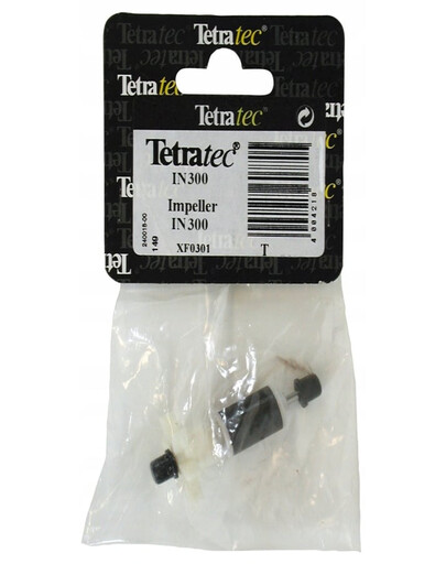 TETRA Náhradní vrtulka TETRA IN 300 Plus