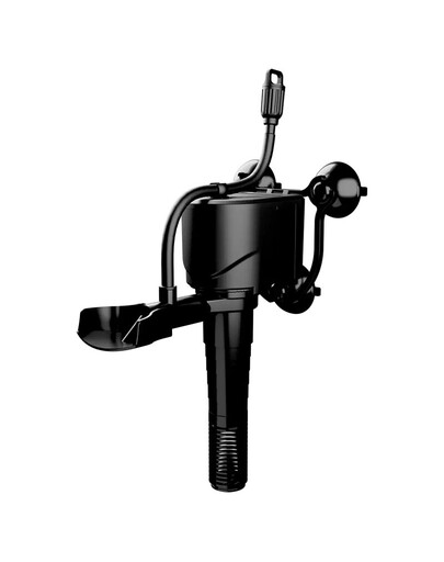 TETRA FilterJet 600 vnitřní filtr