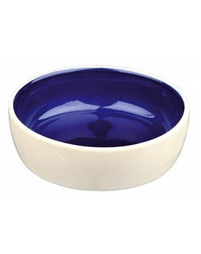 TRIXIE Miska keramická 0,25L/12,5cm