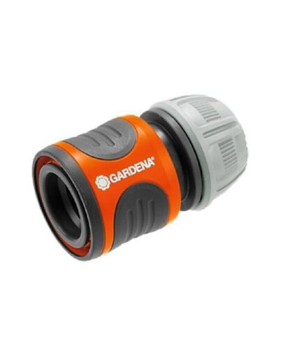 GARDENA OGS rychlospojka 13 mm (1/2") - 15 mm