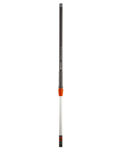GARDENA Combisystem teleskopická násada 90-145 cm