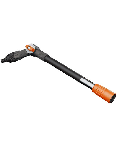 GARDENA Cleansystem trzonek Flex