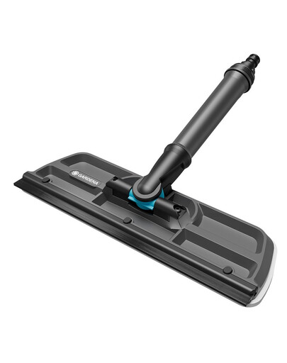 GARDENA Cleansystem myjka do okien