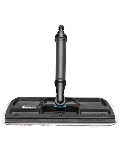 GARDENA Cleansystem myjka do okien