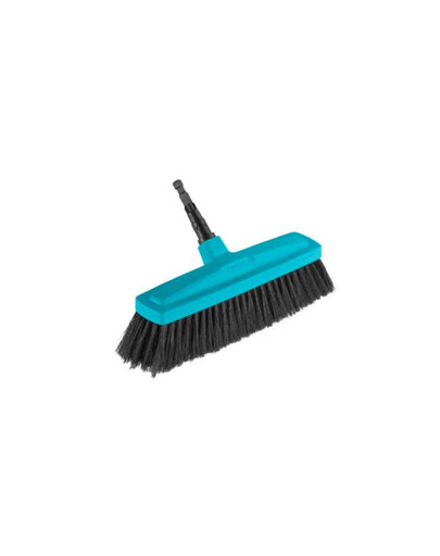 GARDENA Combisystem Smeták pro domácnost