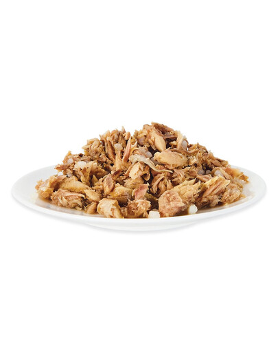APPLAWS Cat Adult Ocean Fish in Broth 70 g