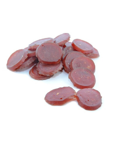 MACED Kachní Plátky 500 g