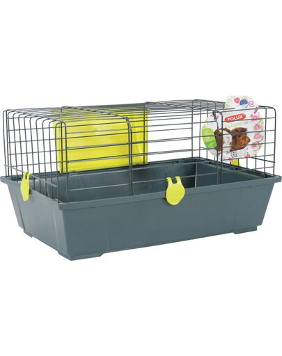 ZOLUX Klec Classic 58 cm