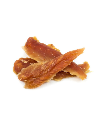 SNACK & ROLL Chicken Breast Fillet 200g filety z kuřecích prs