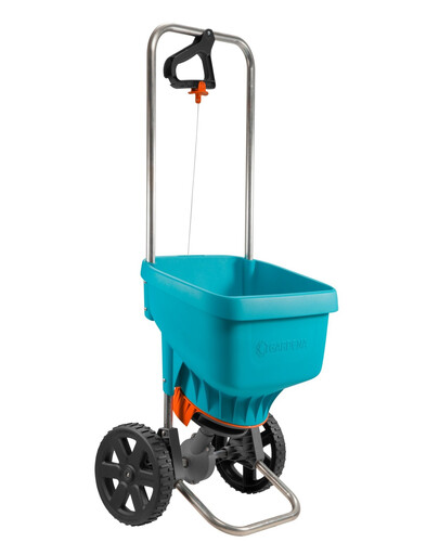 GARDENA Sypací vozík XL 436-20
