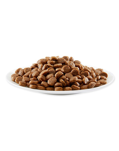 APPLAWS Granule pro kočku Chicken 2 kg