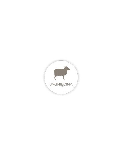 IAMS ProActive Health Adult with Lamb & Chicken 10kg