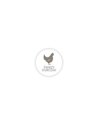 IAMS Cat Kitten & Junior All Breeds Chicken 10 kg
