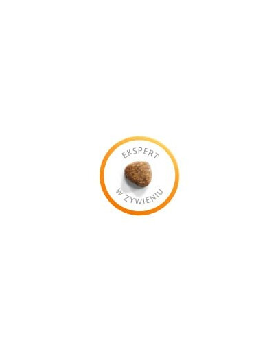 IAMS for Vitality Senior Cat Food with Fresh Chicken 10kg