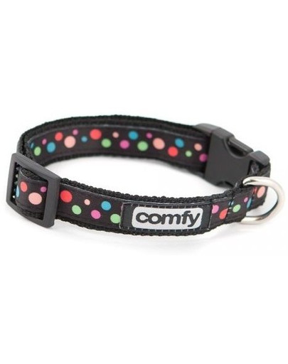 COMFY Obojek Dotty