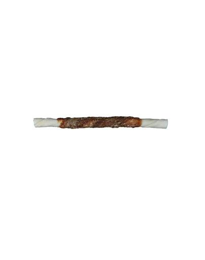Rolka z kaczką denta fun 12 cm 10 szt. / op. 80 g