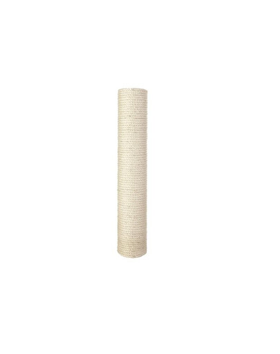 Zapasowy pień do drapaka 9 / 40 cm