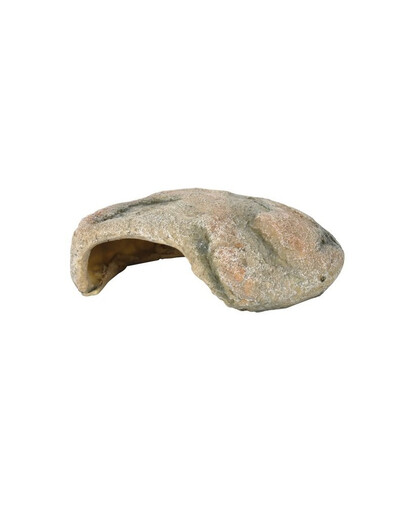 Domek dla gadów 24 x 8 x 17 cm