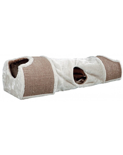 Tunel Do Drapania 110 × 30 × 38 cm
