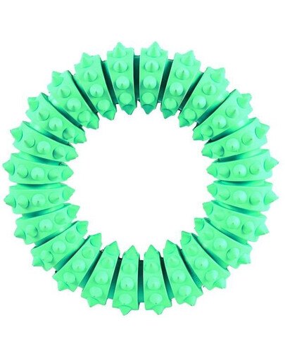 Ring pierścień 12.5 cm