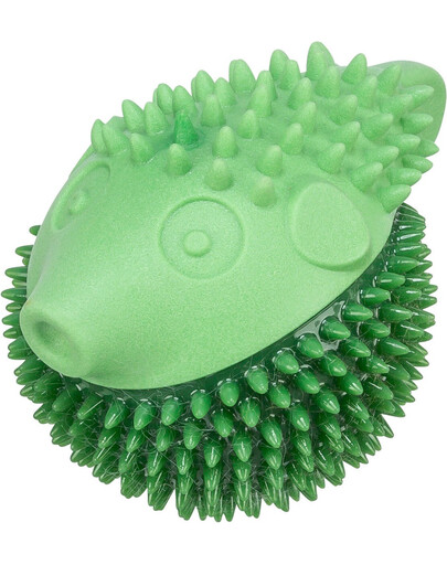 TRIXIE hračka pro psa se zvukem 12 cm