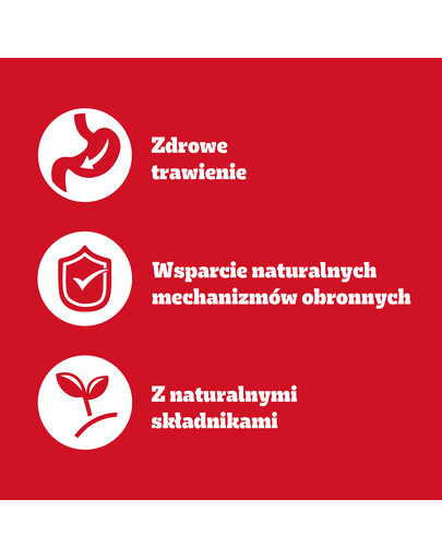 PEDIGREE Adult 400g mokra karma dla psów w galaretce