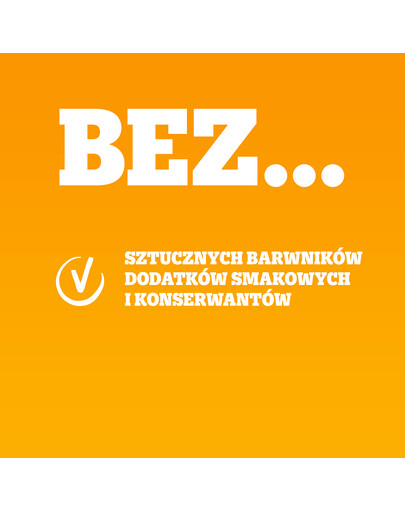 PEDIGREE Adult 400g mokra karma dla psów w galaretce