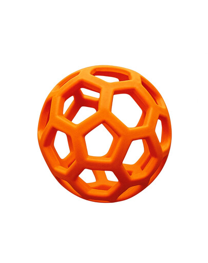 PAKA ZWIERZAKA Hračka pro psa 9 cm