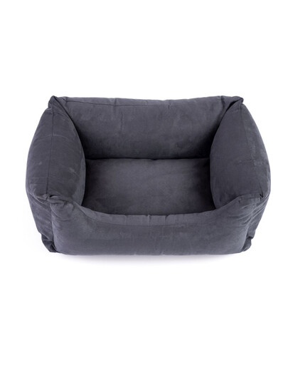 Shine Legowisko sofa dla psa L 117 x 80 x 30 cm