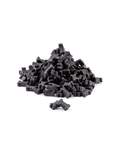 SPORT UP Trenerki ze żwaczami dla psa 300g