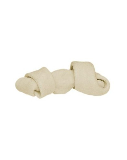 TRIXIE kost pro péči o zuby 11 cm 50 g