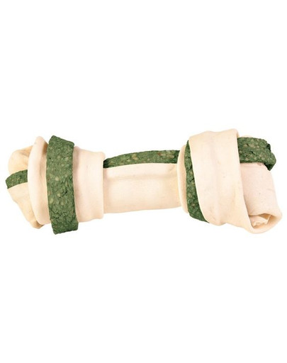 TRIXIE kost pro péči o zuby 24 cm