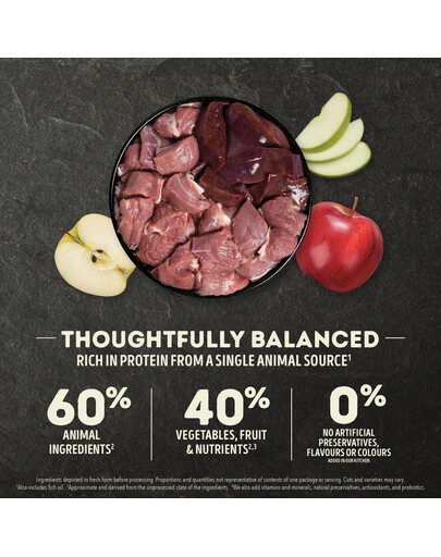 ACANA Grass-Fed Lamb 11.4 kg