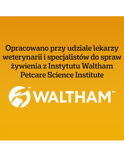 PEDIGREE Professional Nutrition Adult Maxi s drůbežím masem a zeleninou 12 kg pro psy velkých plemen