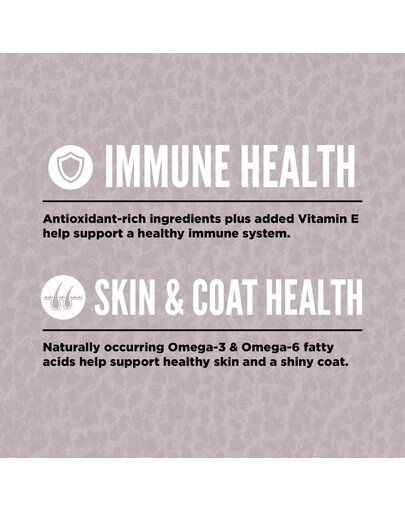 Fit & Trim Dog 11,4 kg