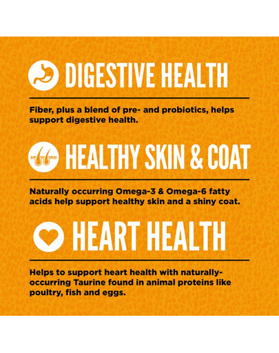 ORIJEN Original Cat 1,8 kg