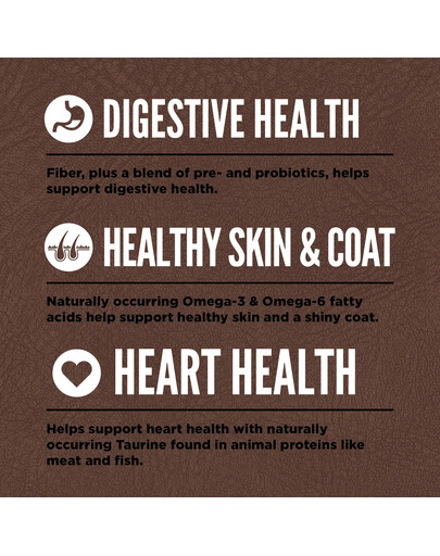 ORIJEN Regional Red Cat 5.4 kg