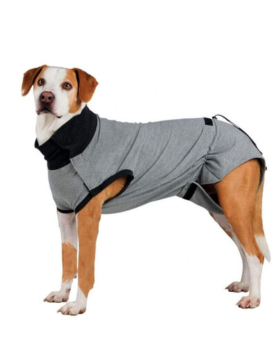 Ubranko Ochronne L–XL: 62 cm