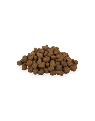FITMIN NP Play and Train Lamb and Beef 400g tréninková pochoutka s jehněčím a hovězím masem