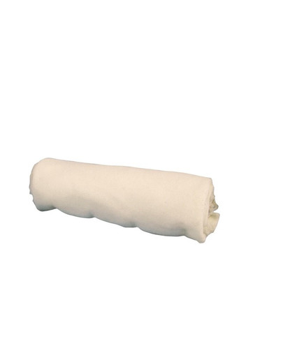 TRIXIE DentaFun kroucená tyč 3 x 50g