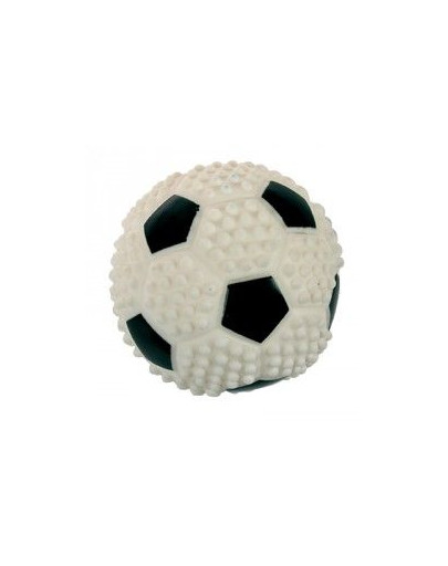 ZOLUX Football Zábavná hračka  7.6 cm