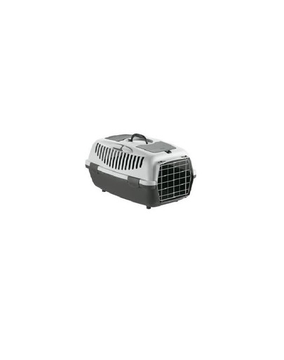 ZOLUX Transporter gulliver 2 55 x 36 x 35 cm