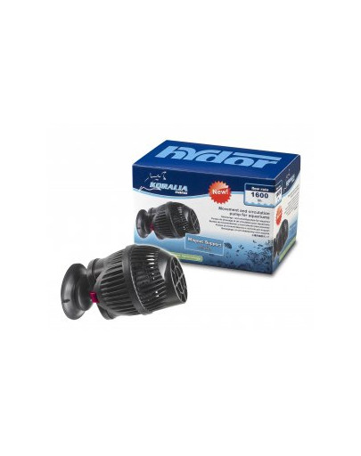 HYDOR Čerpadlo hydor koralia Nano 1600 EU