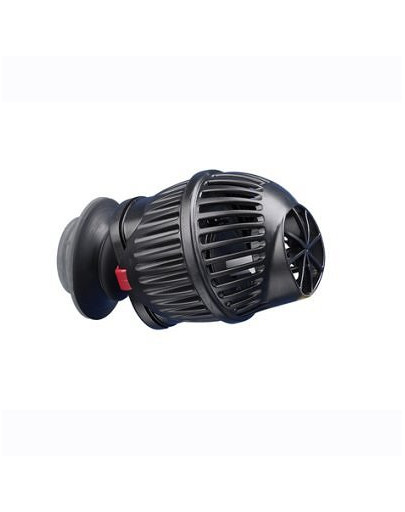 HYDOR Čerpadlo hydor koralia Nano 1600 EU
