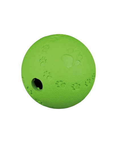 TRIXIE SnackBall - míč na pamlsky labyrint   Ø 11 cm
