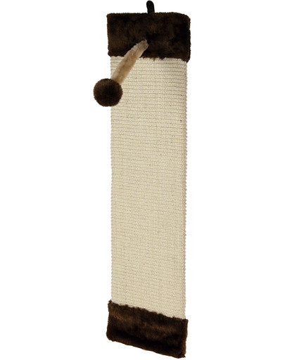 ZOLUX Škrabadlo sisalové Roko