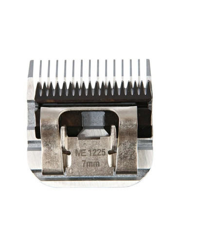TRIXIE Stříhací hlavice Moser Type 1245/1250  7 mm
